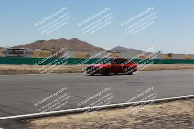 media/Jun-01-2024-Speed Ventures (Sat) [[e1c4d3acdb]]/Orange Group/Grid Start Finish/